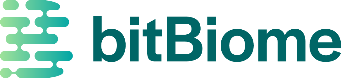 bitBiome