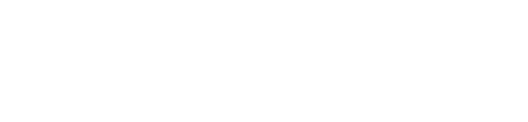 bitBiome