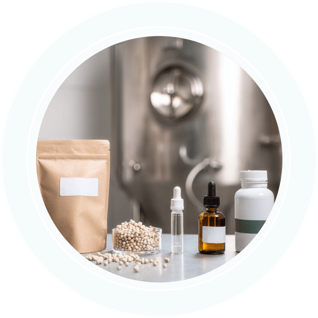 image:Products