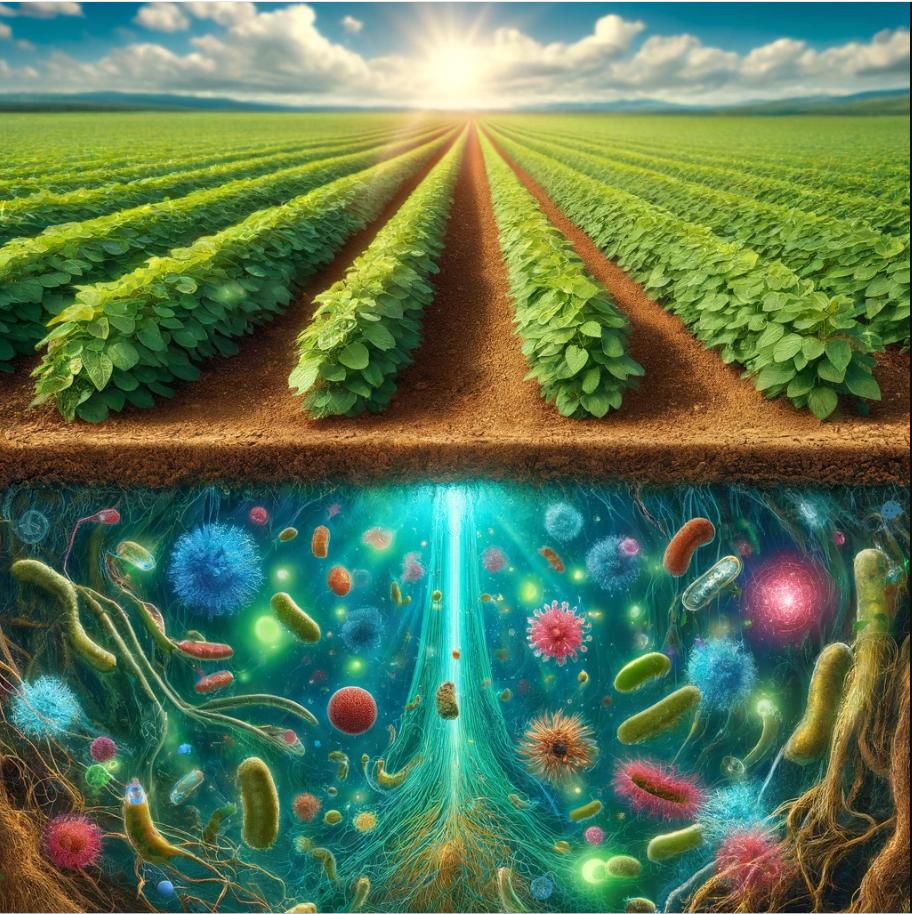 bit-MAP®解析サービス｜学術誌「Journal of Bioscience and Bioengineering」に、論文 ...