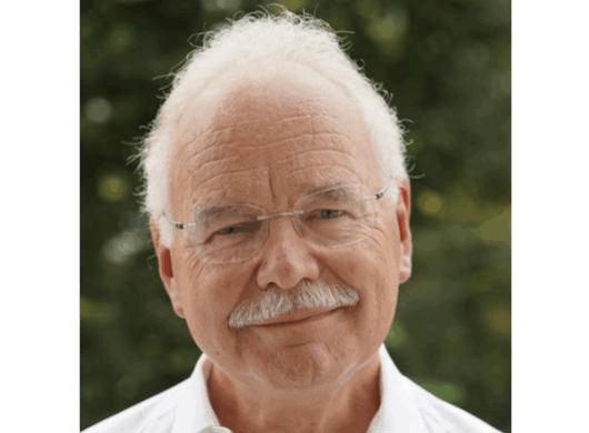Karl