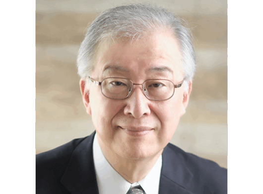Asano prof
